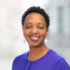 Portrait of Edith Njuguna